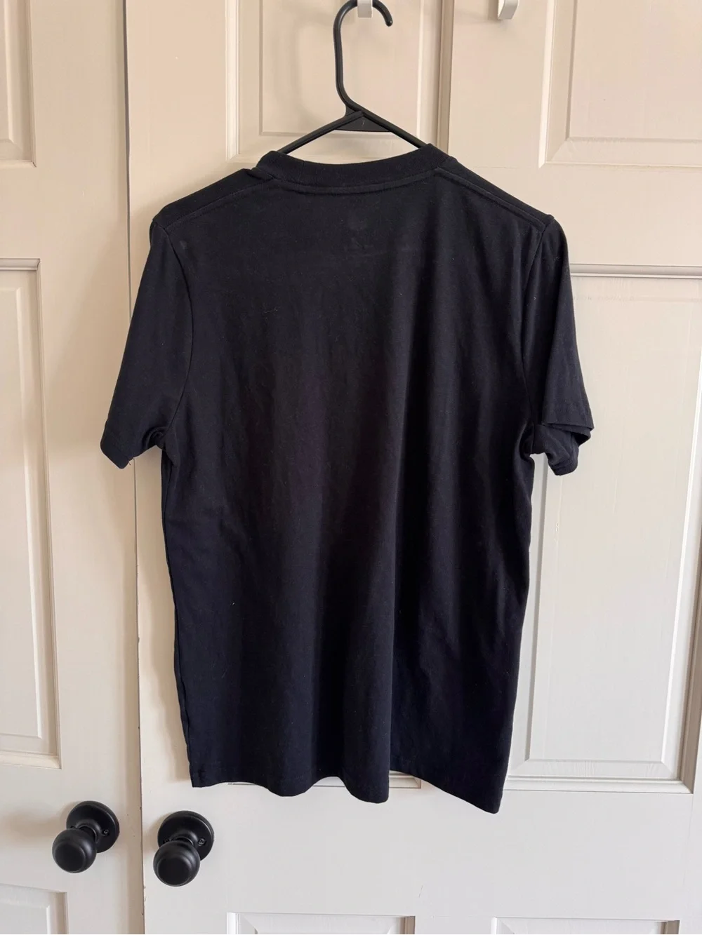 Travis Kelce tee